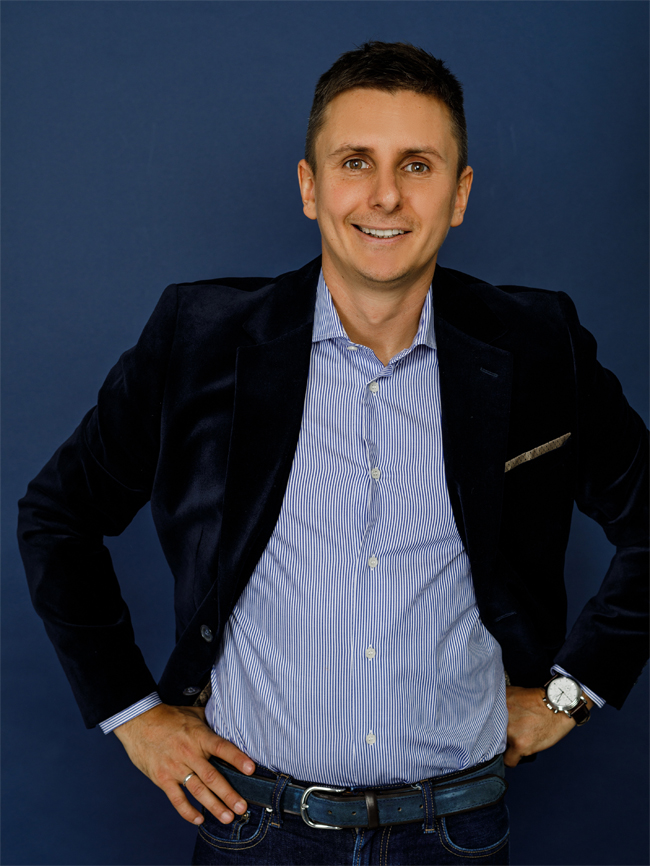 baranov-aleksey-aleksandrovich1.jpg