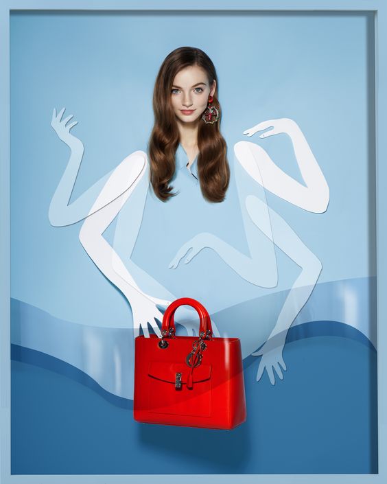 Без Без