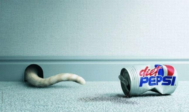 Pepsi