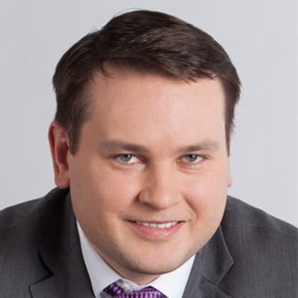 Глеб Архангельский