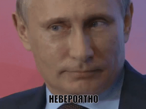 Продвижение сайта с гарантией: миф или реальность