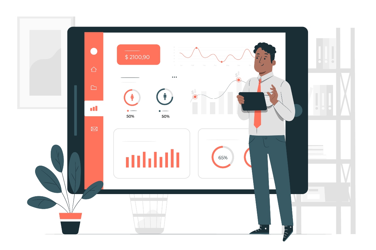 Примеры, почему реклама не работает