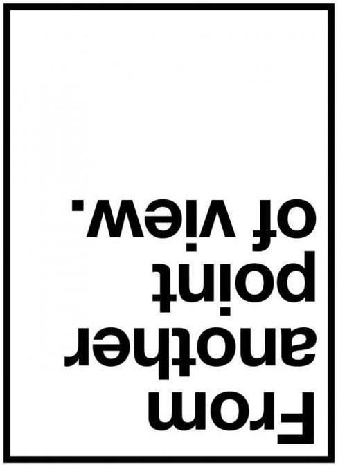 Посмотри Посмотри