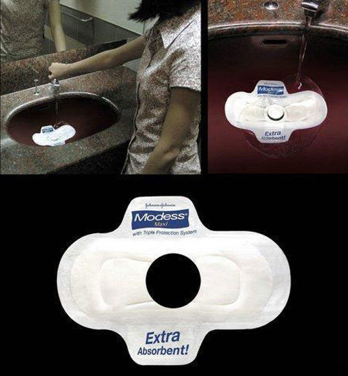 Реклама Реклама