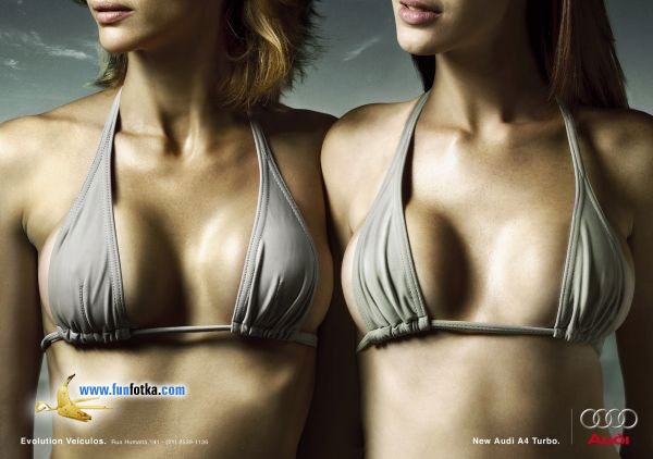 Логотип Логотип