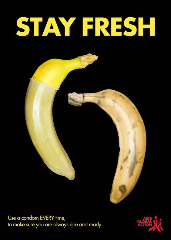 Социальный Социальный