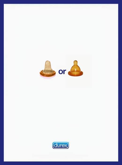 Реклама Реклама