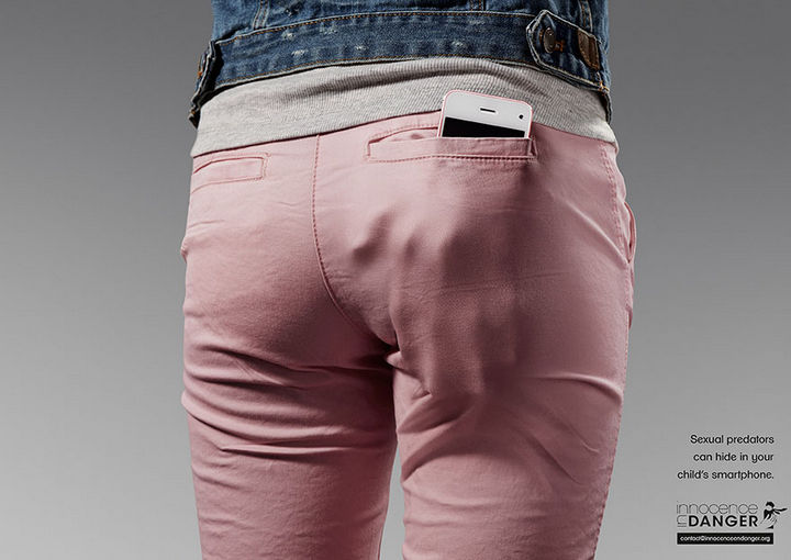 Сексуальные Сексуальные