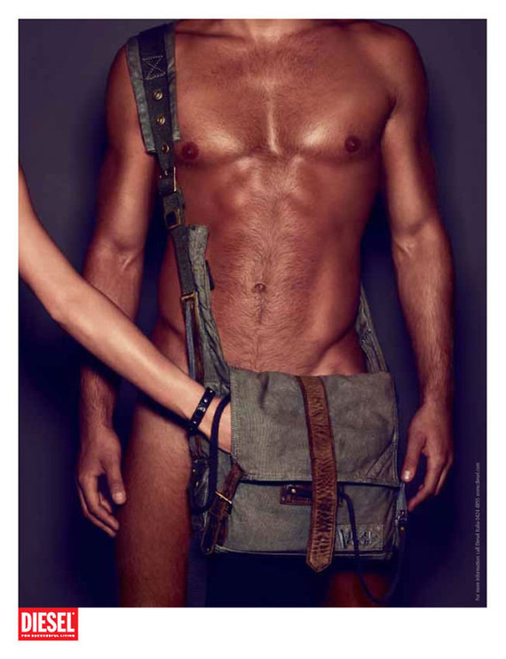 Реклама Реклама