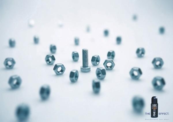 Бренд Бренд