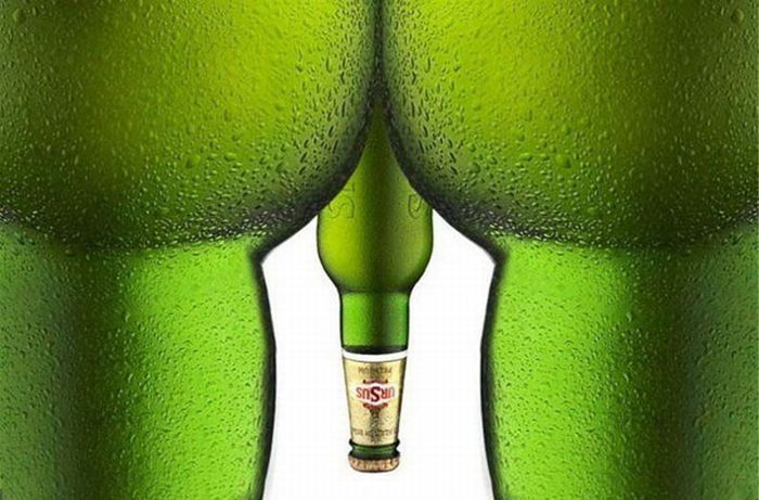 Мужское Мужское