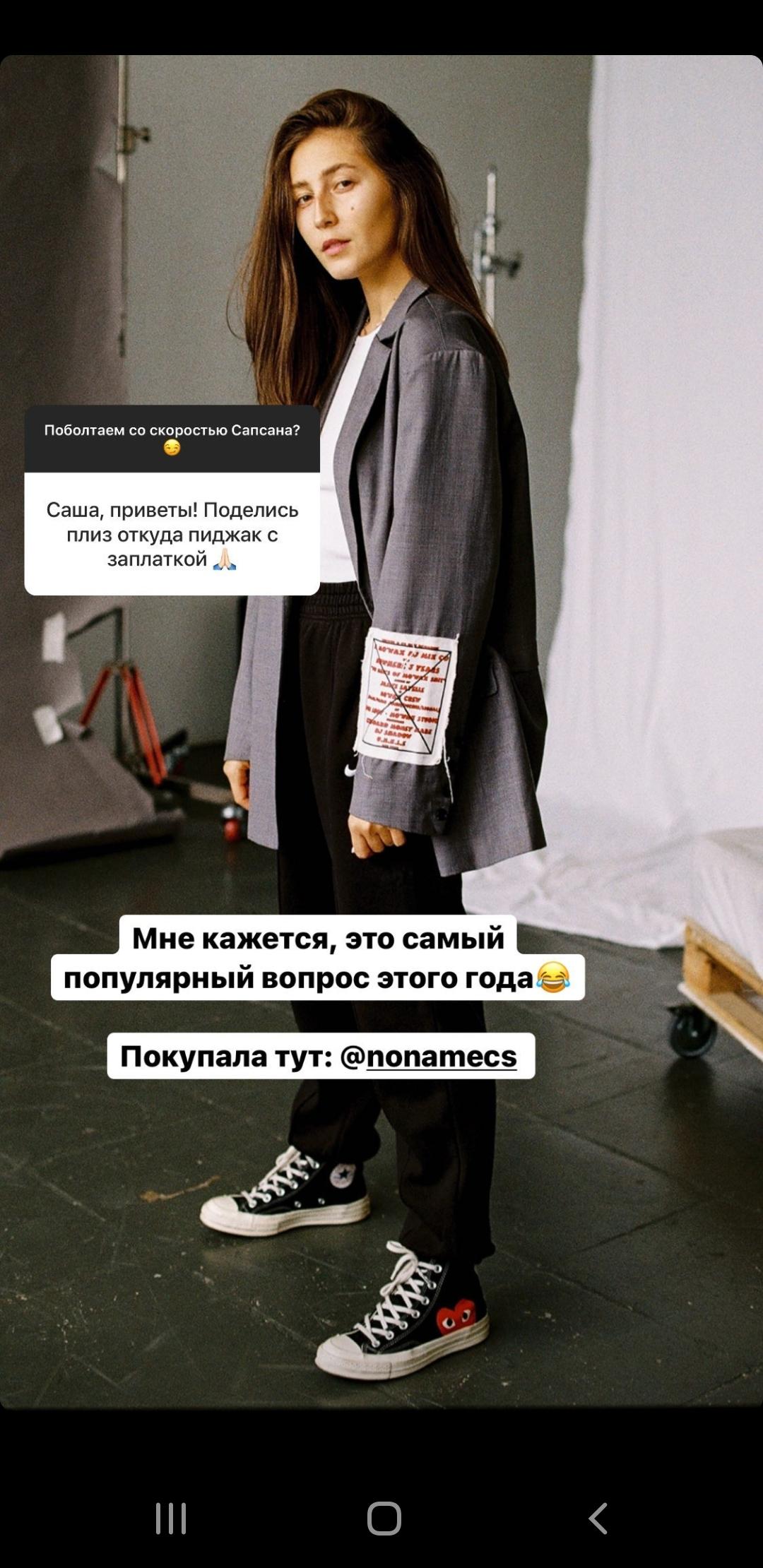 Альтернативный маркетинг – что делать, когда классические приемы перестали работать