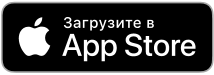 Встречайте замечательные новинки на всех Битрикс24 страны!