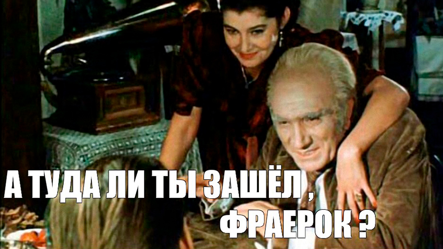 UX-маркетинг
