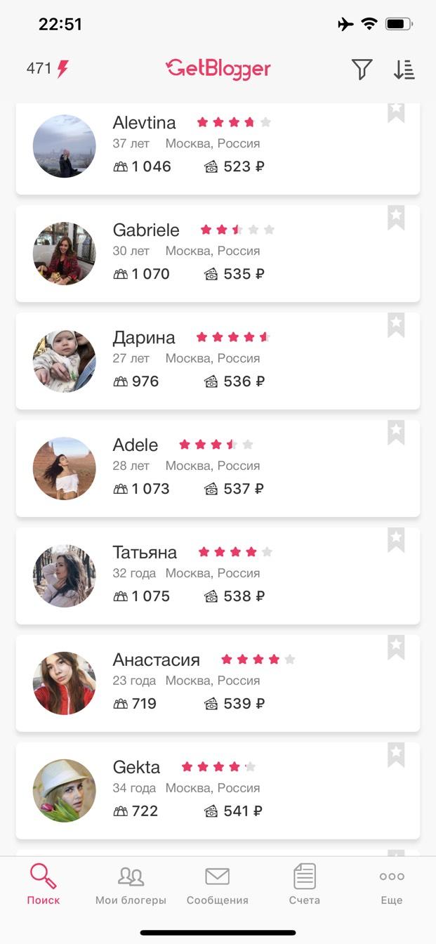 Продвижение интернет-магазина в условиях современности — что нужно делать, чтобы о вас знали в интернете