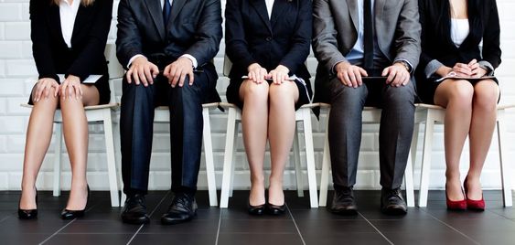 Сам себе HR: как быстро найти сотрудника? На примере, менеджера по продажам
