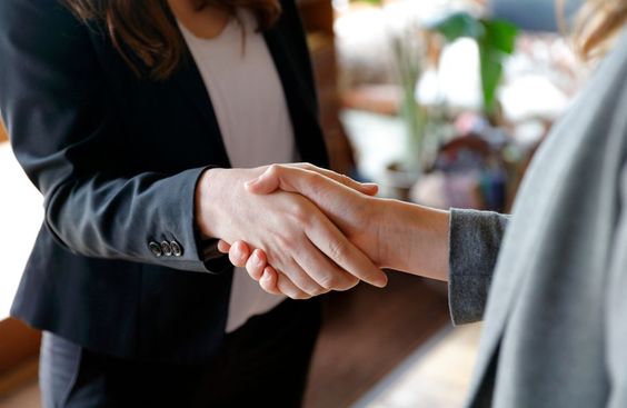 Сам себе HR: как быстро найти сотрудника? На примере, менеджера по продажам