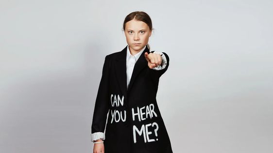 Greenwashing: почему «зеленые» бренды ругают, но покупают?