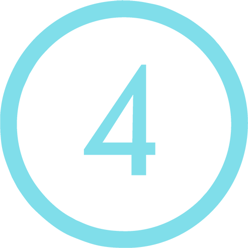 4.png