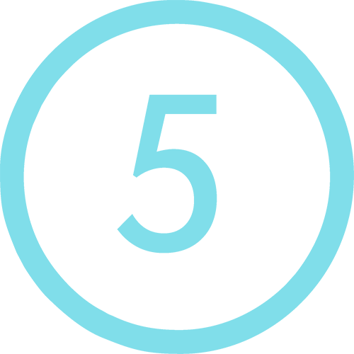 5.png