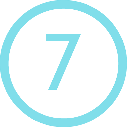 7.png
