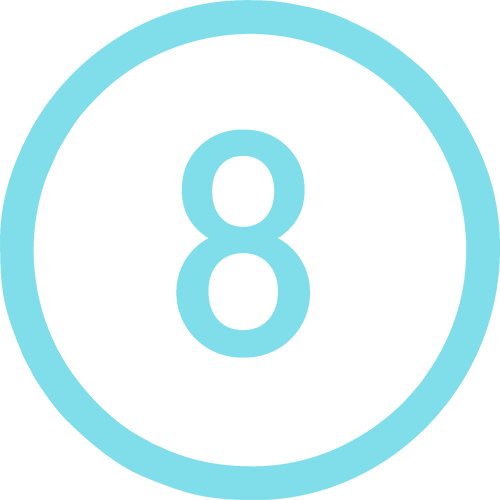 8.png