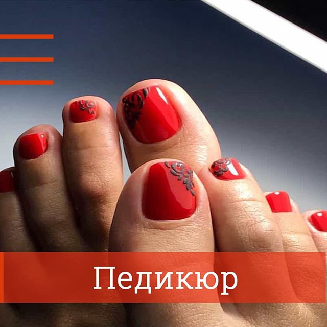 Реклама салона красоты: продвижение в интернете