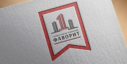логотип.jpg