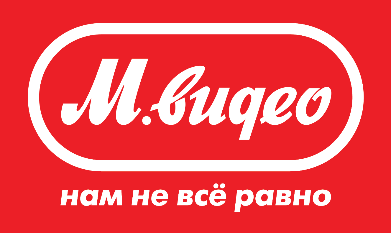 Описание сайта mvideo и особенности продвижения