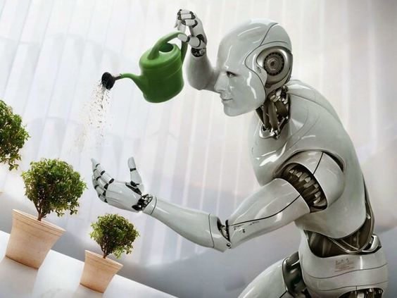 Крауд-маркетинг – цели, задачи и принципы работы с ним
