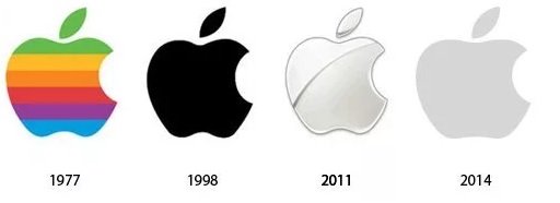 Было радужным до того, как это стало мейнстримом Было радужным до того, как это стало мейнстримом