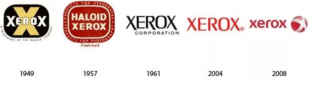 Хотя бы название компании сохранилось Хотя бы название компании сохранилось