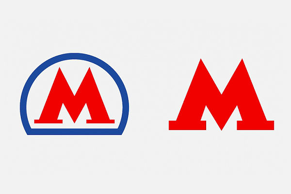 Шедевр от Артемия ) Шедевр от Артемия )