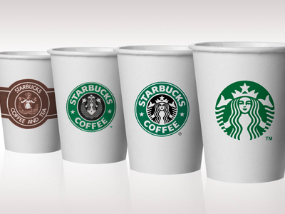 Какая-то кофейня из Какая-то кофейня из