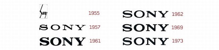 Если бренд хорош, то и менять его не следует Если бренд хорош, то и менять его не следует