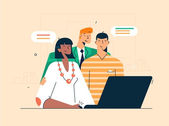 4 навыка для развития умения продаж и переговоров