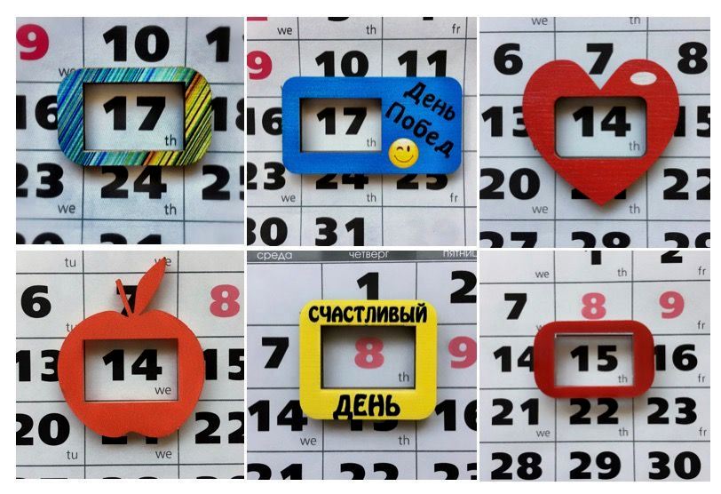 Секреты повышения продаж в Новый год