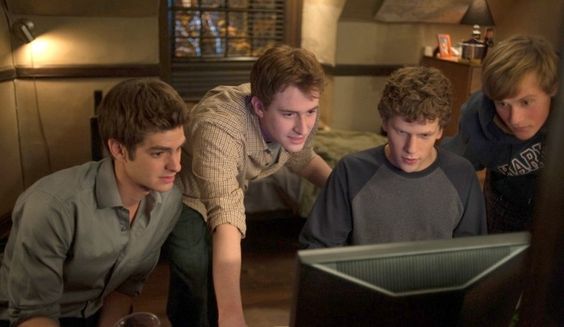 Как зарабатывать в Одноклассниках: почему не стоит избегать эту соц. сеть?