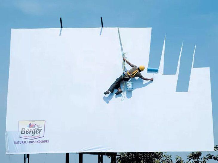 Война брендов с учетом географической привязки? Почему нет Война брендов с учетом географической привязки? Почему нет