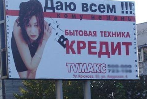 И еще про пиво, на этот раз историчное