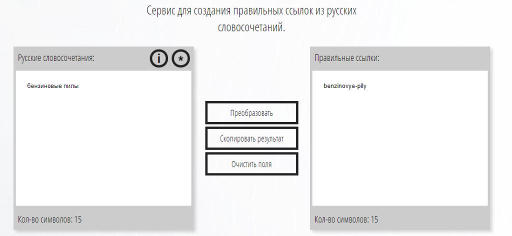 Как подготовить сайт к продвижению