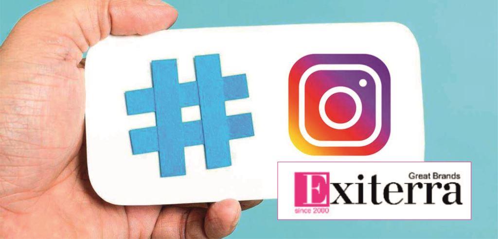 Рекомендации для работы с Instagram: зачем туда стремиться и что это даёт