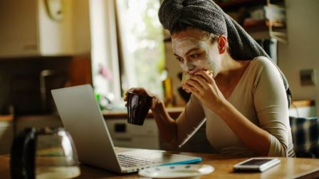 Программы для удаленной работы