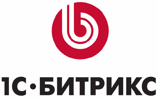 Система управления сайтом 1С Битрикс