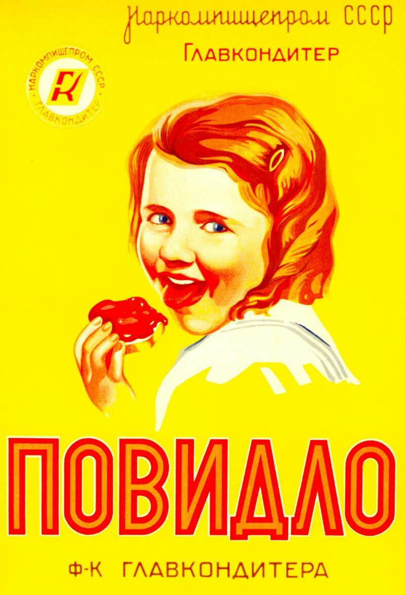 Ничего более крипового в жизни своей не видел