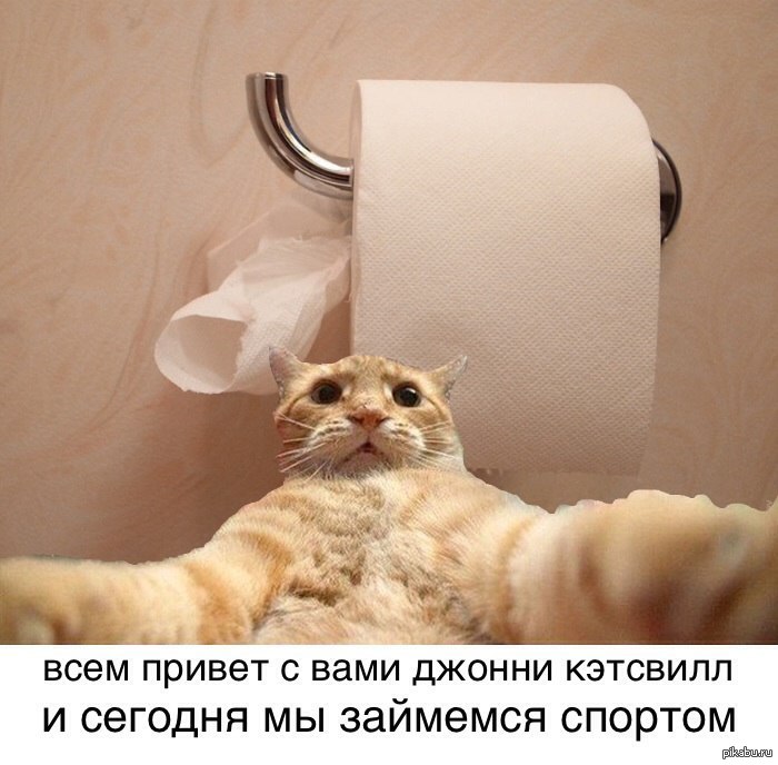 21 идея для блога: как создать, выбрать тему и вести блог, чтобы он стал популярным