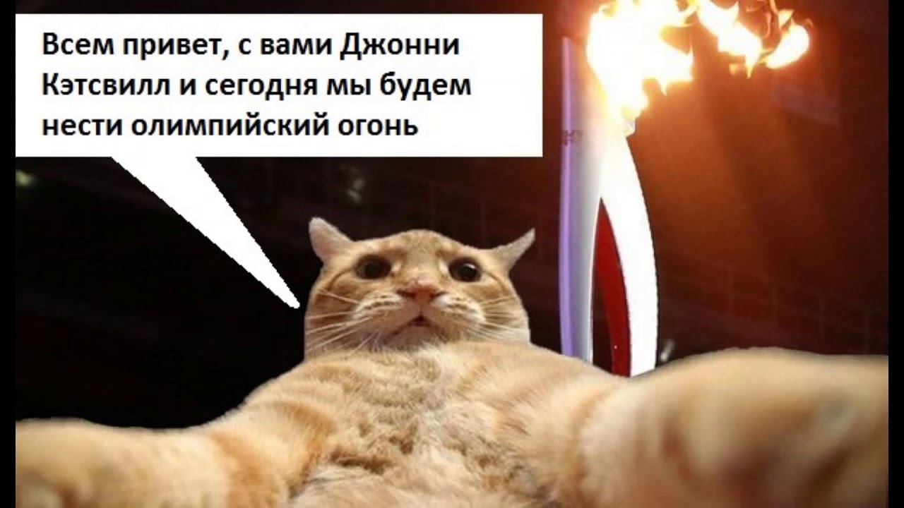 21 идея для блога: как создать, выбрать тему и вести блог, чтобы он стал популярным