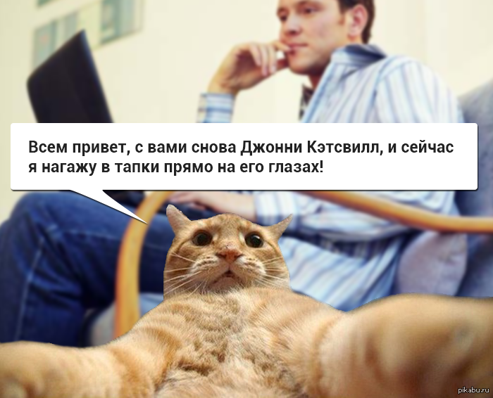21 идея для блога: как создать, выбрать тему и вести блог, чтобы он стал популярным