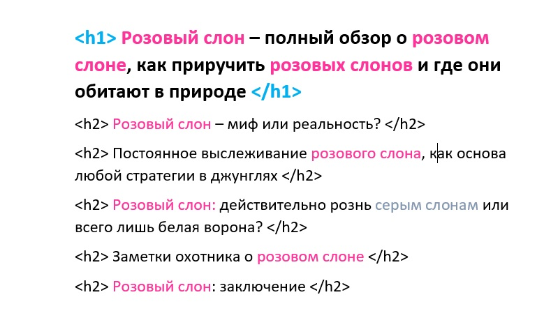 Темная сторона поисковой оптимизации — 11 привлекательных техник черного SEO, которые могут загубить ваш бизнес