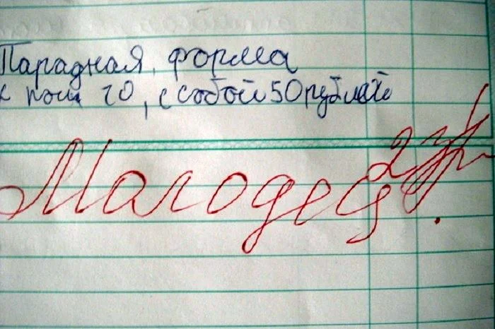 Как оценить результаты SEO-продвижения